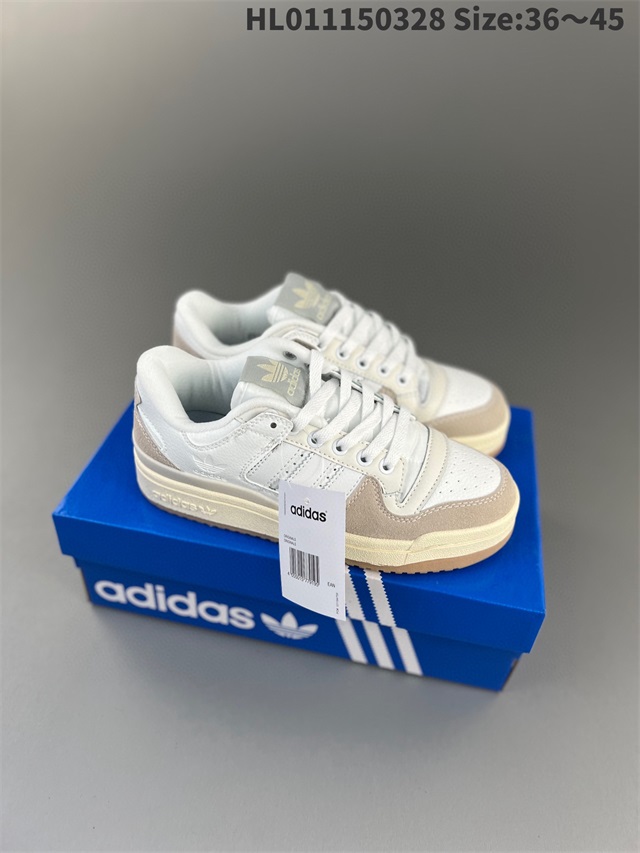adidas bad bunny shoes-002
